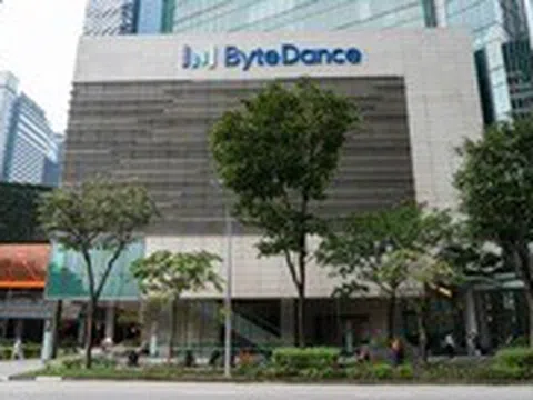 130 nhân viên ByteDance bị ngộ độc thực phẩm, gây chấn động Singapore
