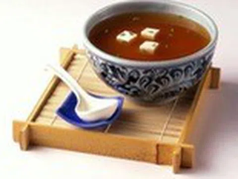 Ăn kiêng thế nào để khỏe mạnh?