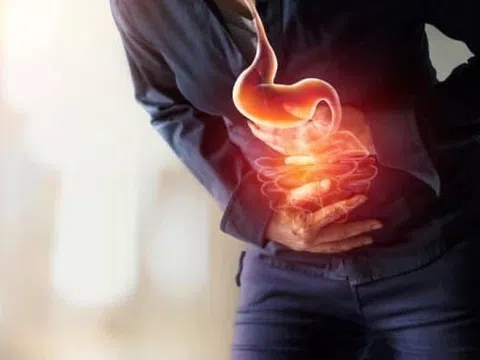 8 cách phòng ngừa rối loạn tiêu hóa