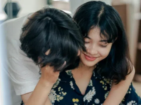 Thói quen không ngờ làm giảm ham muốn 'yêu'