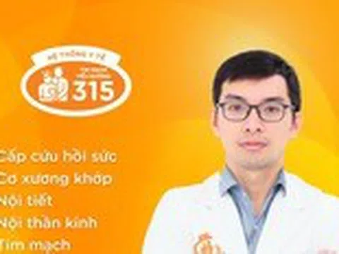 Mất ngủ tăng nguy cơ bệnh mắc bệnh Alzheimer
