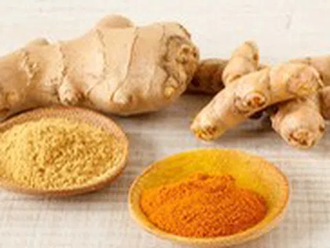 Ăn gì tốt cho não và bảo vệ tế bào thần kinh?
