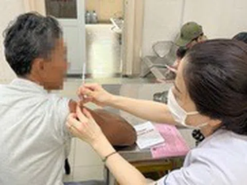 Chó lạp xưởng cắn 11 người, xét nghiệm dương tính với vi rút dại