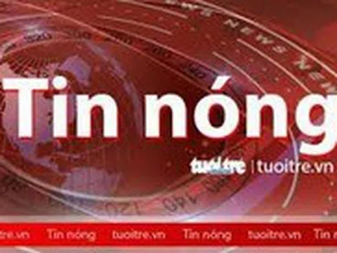 Một phụ nữ 41 tuổi sinh mổ lần thứ 7 an toàn