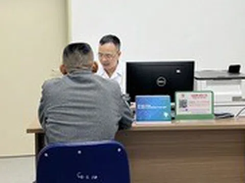 Mắc chứng tinh dịch dị thường, ăn gì cho khỏe?