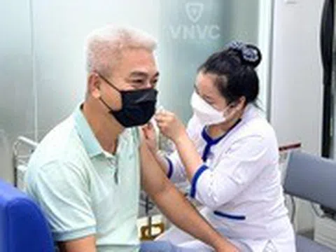 Nguy cơ lây bạch hầu từ người không có triệu chứng