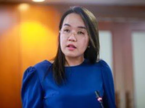 Sở Y tế TP.HCM lý giải tình trạng thuốc chưa đáp ứng đủ nhu cầu khi cấp bách