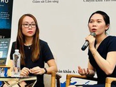 Những đứa trẻ tổn thương tâm lý thực sự cần gì ở cha mẹ?