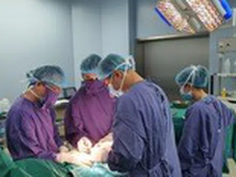 Nguy kịch vì tự uống An cung ngưu hoàng hoàn để chữa đột quỵ