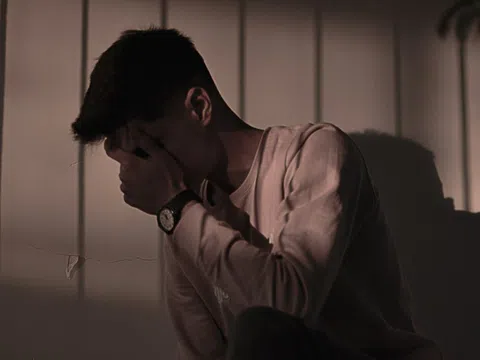 Lo âu, hoang tưởng sau khi quan hệ tình dục không an toàn