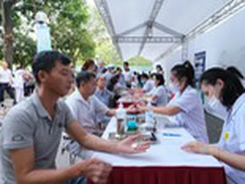 Chọn thức ăn chứa carbohydrat giảm đường huyết cho người tiểu đường sao cho đúng?