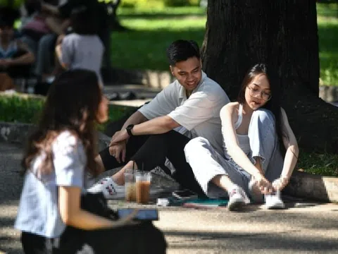 Bộ Y tế bác thông tin 'xử phạt người độc thân'