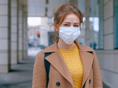 Hội chứng Covid-19 kéo dài ảnh hưởng nguồn lao động Mỹ