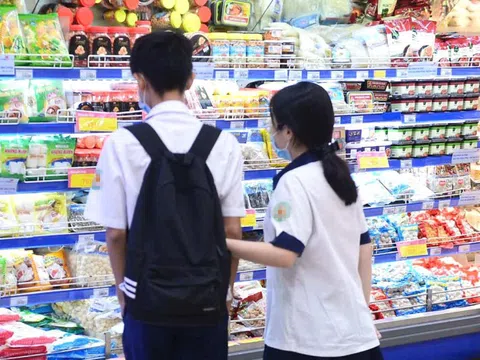 Nạo phá thai ở Việt Nam: Quá nửa là học sinh, sinh viên