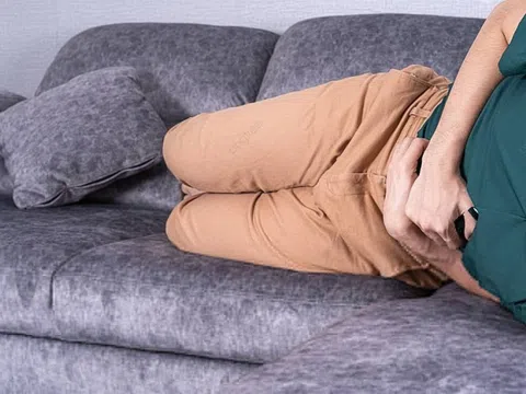 Bệnh viện ở Hà Nội tiếp nhận 15 ca ung thư dương vật trong 1 tháng