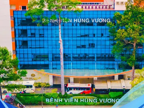 Vì sao rất ít bệnh viện công lập đạt chất lượng quốc tế?
