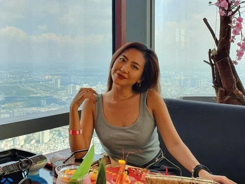 Những món không nên ăn vào bữa sáng dù thèm đến mấy