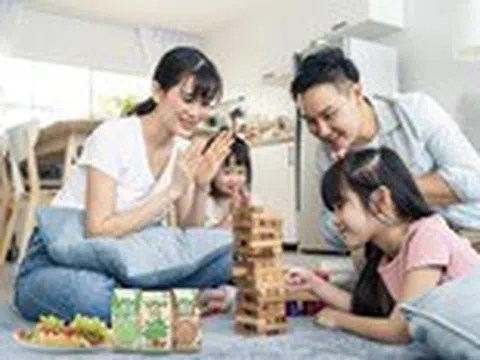 Dấu ấn xanh trong chiến lược phát triển bền vững của Vinasoy