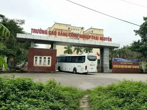 13 ca nhập viện bất thường ở Thái Nguyên, Bộ Y tế chỉ đạo khẩn