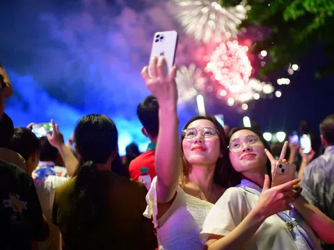 Việt Nam nhận gần 40 giải thưởng du lịch châu Á 2024