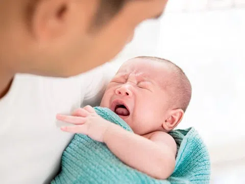 6 bệnh dễ tấn công khi trẻ chưa tiêm vaccine