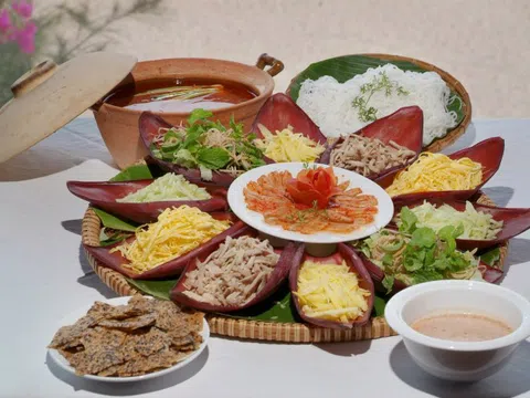 48 giờ ở Mũi Né