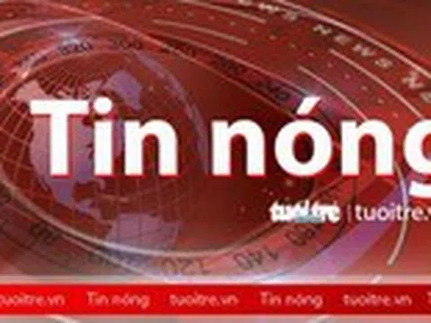 Gia tăng số ca bị thương do rắn và các động vật khác có nọc độc cắn trong mùa mưa bão