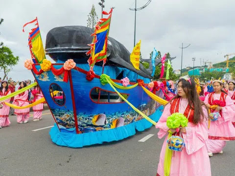 Dừng, hoãn nhiều lễ hội trên cả nước