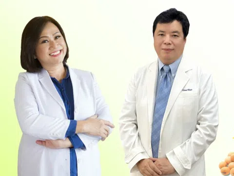 Chuyên gia dinh dưỡng lý giải lợi ích của dầu ăn kết hợp 3 thành phần