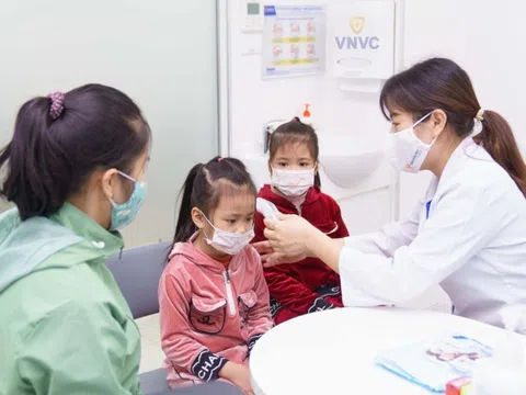 Nhiều gia đình mắc chứng 'ám ảnh sốt xuất huyết'