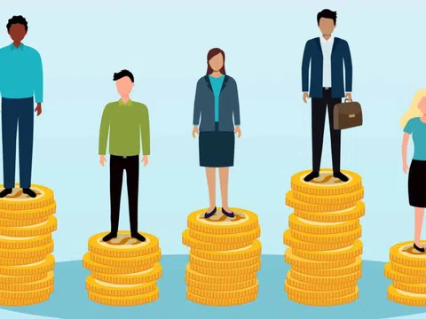 1/4 gen Y và Z ở Mỹ nói không có ý định trở thành cha mẹ vì lý do tài chính