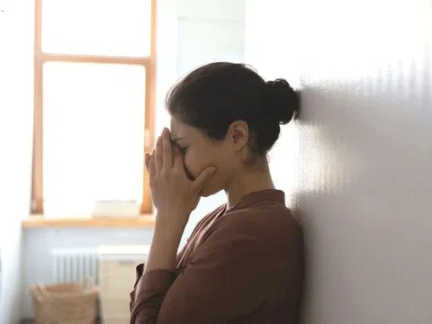 Đến 54 tuổi mới biết mình mang giới tính nam