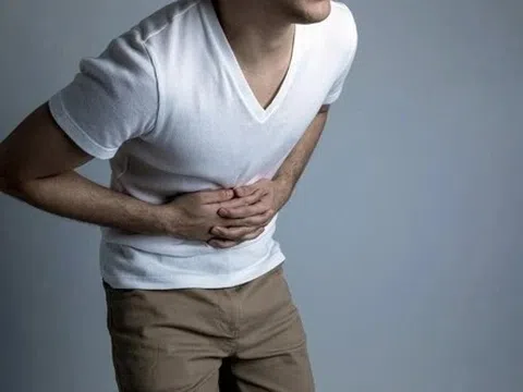 Ngày càng nhiều người trẻ mắc bệnh gan