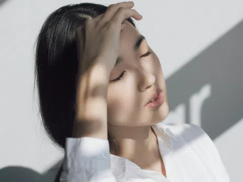 Collagen có làm da trắng sáng hơn?