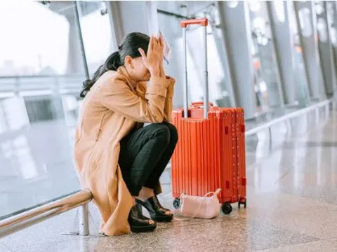 5 bẫy du lịch khiến khách dễ mất hàng nghìn USD