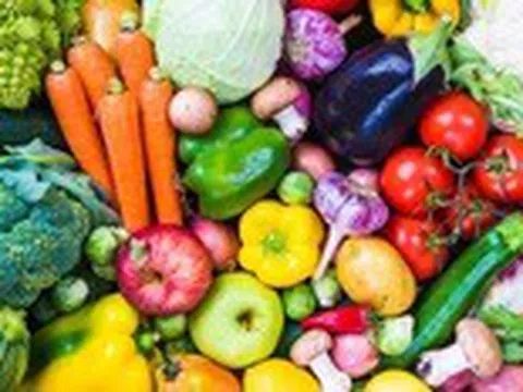 Bác sĩ chỉ cách ăn uống ngăn ngừa ung thư dạ dày