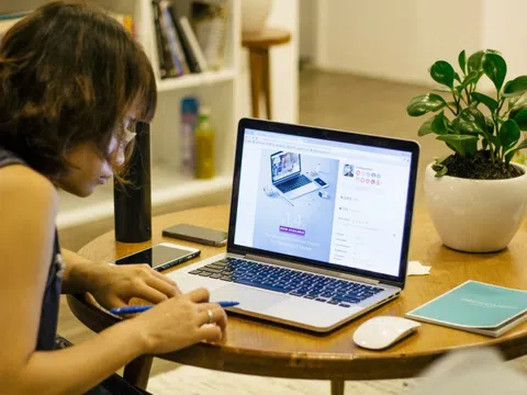 Đi khám tâm thần ở tuổi 24 vì áp lực công việc
