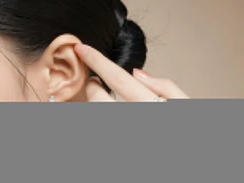 Dấu hiệu nhận biết bạn bị viêm da tiếp xúc