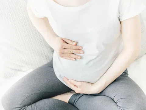 Cách tốt nhất để phòng lây viêm gan B từ mẹ sang con