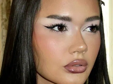 8 mốt làm đẹp hot nhất mùa lạnh 2024
