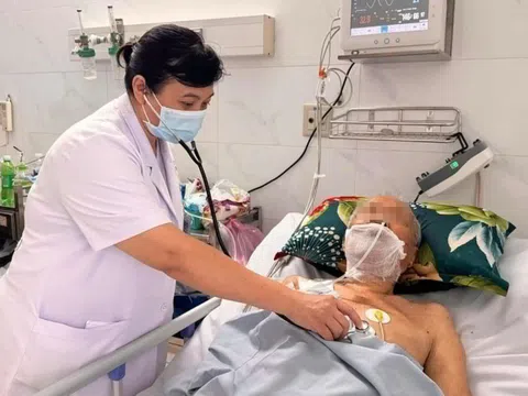 Vi khuẩn đột biến nhanh hơn: Càng thêm đau đầu tình trạng kháng thuốc kháng sinh