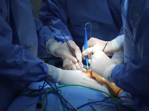 Nhiều bệnh về ung thư có nguyên nhân từ hút thuốc lá