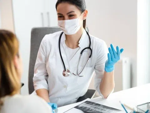 Vì sao phụ nữ nên đi khám vùng chậu?
