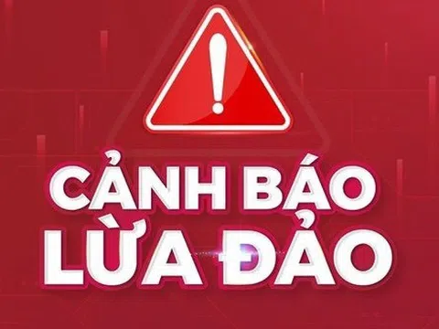 Đến lượt Cần Thơ cảnh báo mạo danh cán bộ sở y tế dọa cơ sở hành nghề y