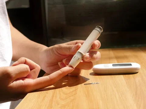 Các yếu tố nguy cơ của tiền đái tháo đường