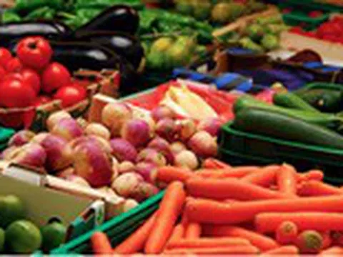 Vitamin P là gì mà có tác dụng phòng chống ung thư, tim mạch?