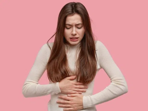 Viêm đại tràng mạn tính có nguy hiểm không?