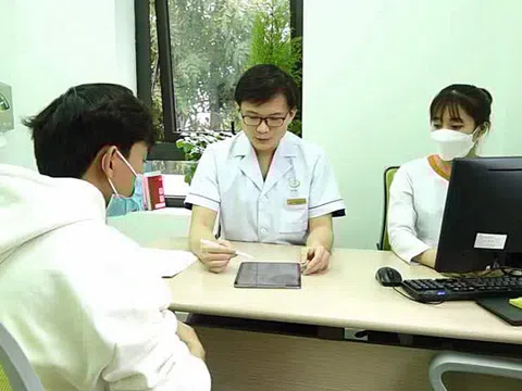 Bí quyết tránh thai từ nam giới