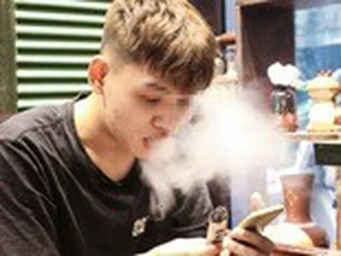 Làm gì để ngăn 8 triệu người chết mỗi năm?