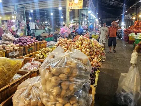Gần 20 Sở Y tế các tỉnh, thành bị mạo danh, Bộ Y tế phát cảnh báo
